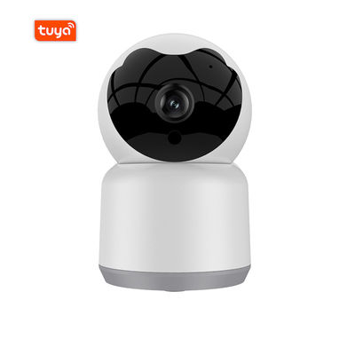 دوربین مداربسته هوشمند تویا WIFI Wireless Home Security دید در شب IR